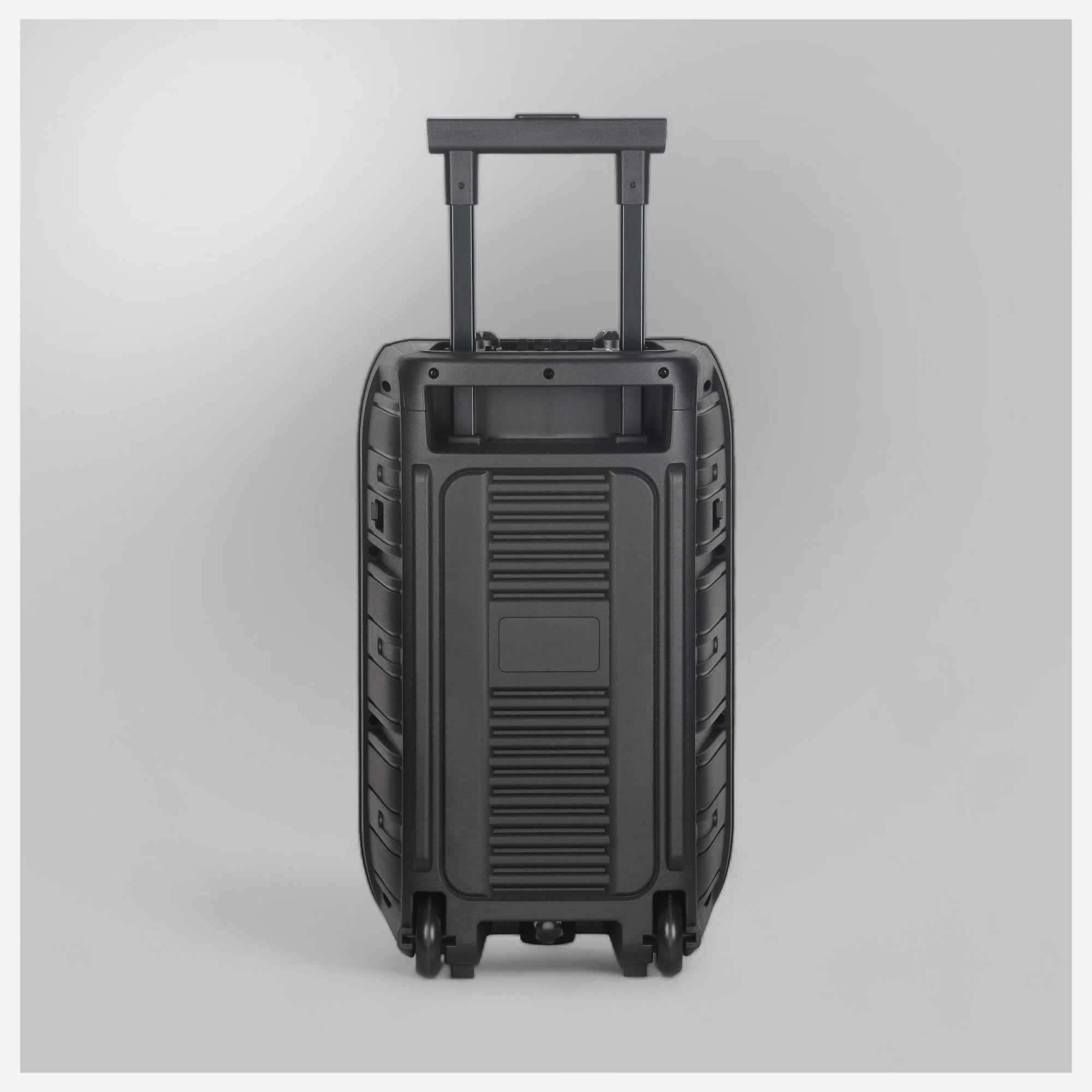 Clarion JM-KELVIN 12 Wireless Mic Party Speaker Online India