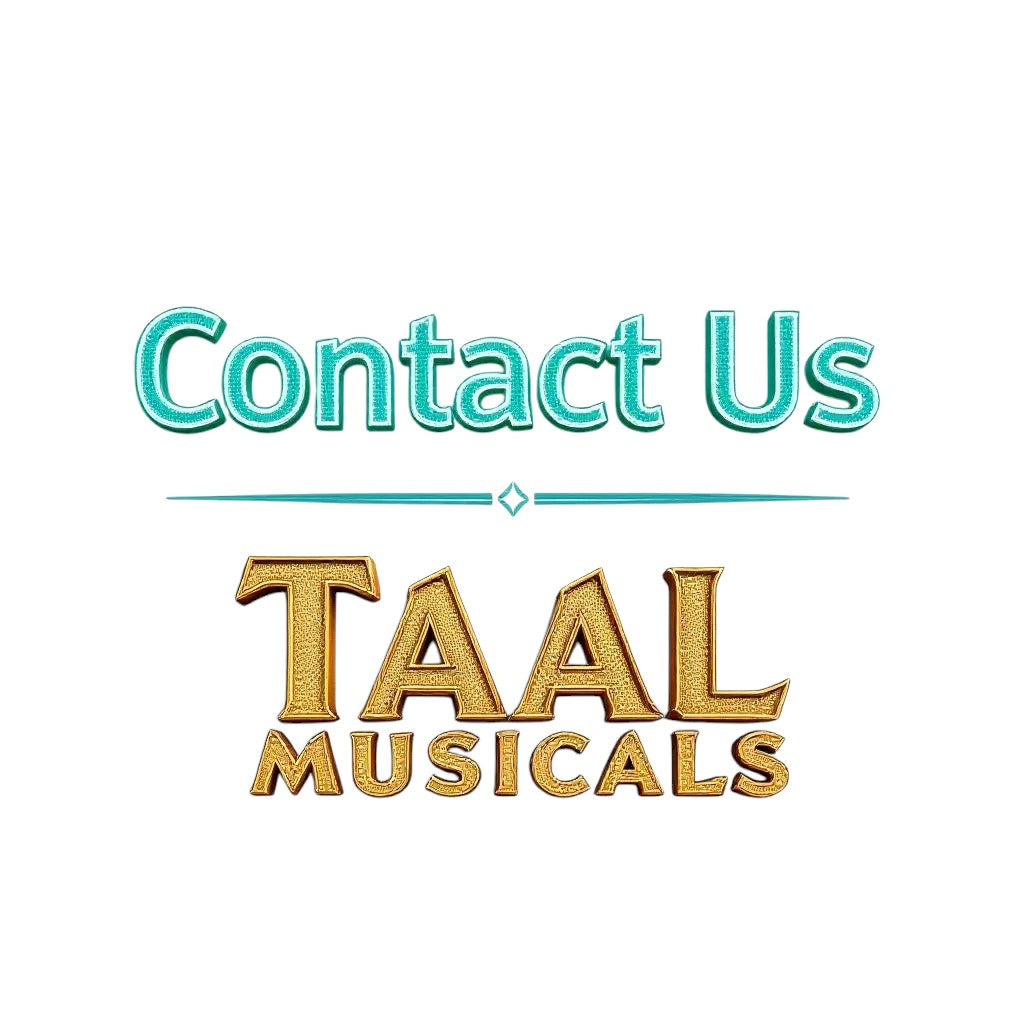 Contact Us
