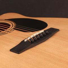 Cort AD300 OP Dreadnought Guitar Online India