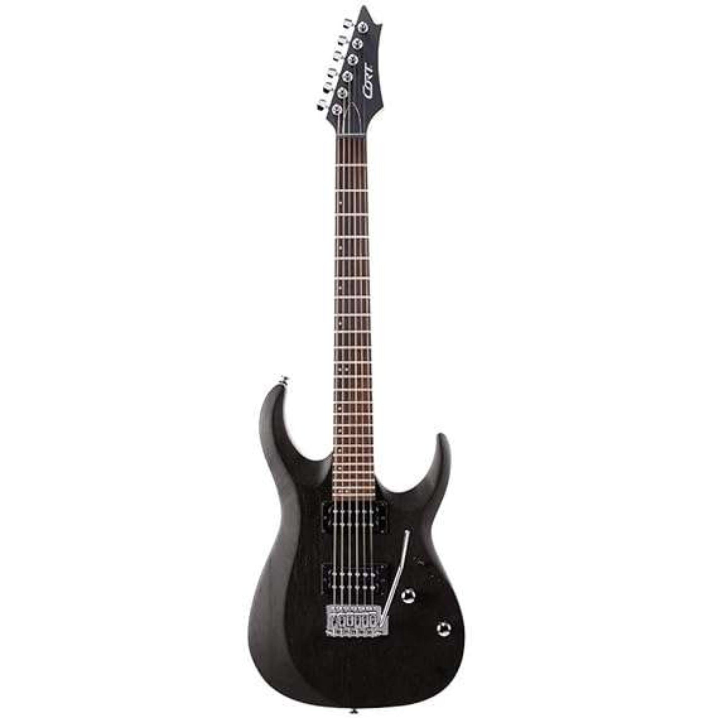 cort Electric guitar x100
