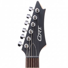 Cort Electric Guitar X100 