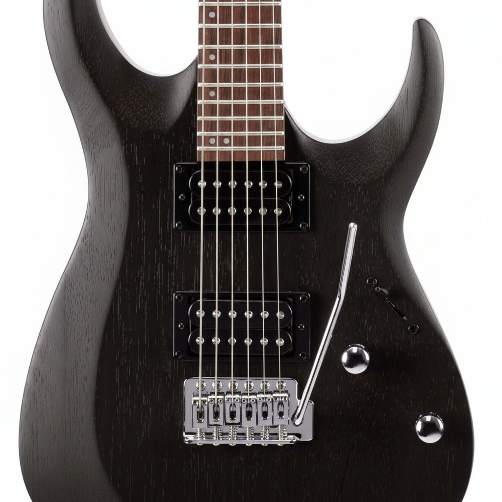 Cort Electric guitar X100 