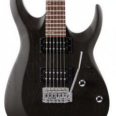 Cort Electric guitar X100 