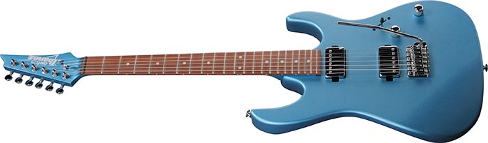 IBANEZ ELECTRIC GUITAR SERIES GIO GRX120SP-TAAL MUSICALS