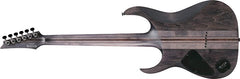 IBANEZ ELECTRIC GUITAR SERIES PREMIUM RGT1221PB-DTF WITH BAG