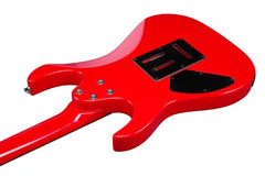 IBANEZ ELECTRIC GUITAR SERIES GIO GRX120SP-TAAL MUSICALS