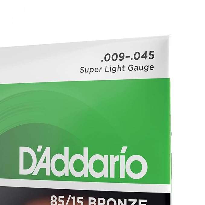 D addario ez 890 guitar strings-3