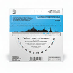 Daddario String set
