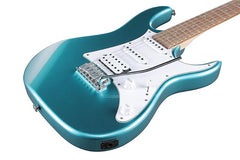 IBANEZ ELECTRIC GUITAR SERIES GIO GRX40-TAAL MUSICALS