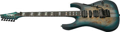 IBANEZ ELECTRIC GUITAR SERIES PREMIUM RGT1270PB  WITH BAG-TAAL MUSICALS