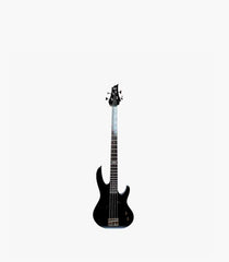 ESP LTD B-10 BLACK BASS GUITAR