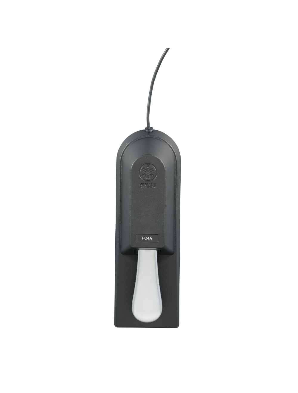 Yamaha FC4A - Piano Style Switching Sustain Pedal - Taal Musicals