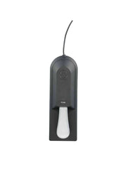 Yamaha FC4A - Piano Style Switching Sustain Pedal - Taal Musicals