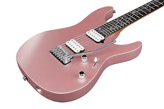 Ibanez TOD10 Tim Henson Signature Electric Guitar – Premium AZ Series-Taal Musicals