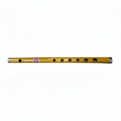 FLUTE-1