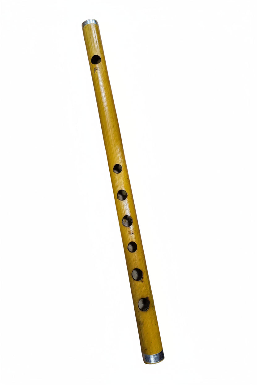 FLUTE