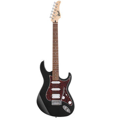 CORT Electric Guitar G115SE - Taal Musicals