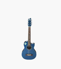 GIVSON GUITAR – LITTLE MOON ( BABY GUITAR )