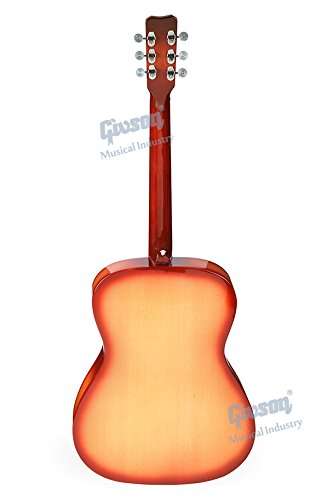 Givson Guitar G 150 (Special Cut -A-Way)  Natural - Taal Musicals