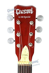Givson Guitar G 150 (Special Cut -A-Way)  Natural - Taal Musicals