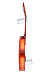 Givson Guitar G 150 (Special Cut -A-Way)  Natural - Taal Musicals