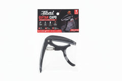 GUITAR CAPO-1