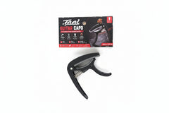 GUITAR CAPO-2