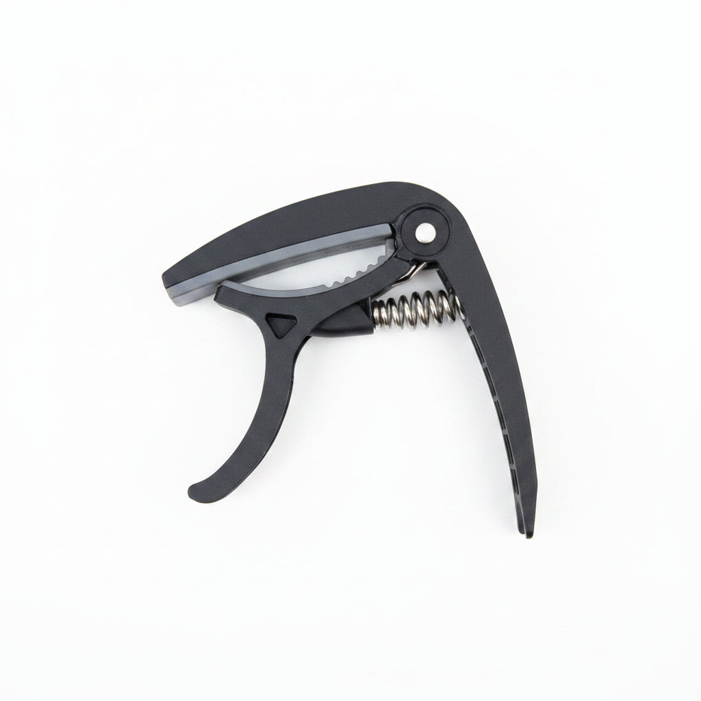 GUITAR CAPO-4