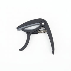 GUITAR CAPO-4