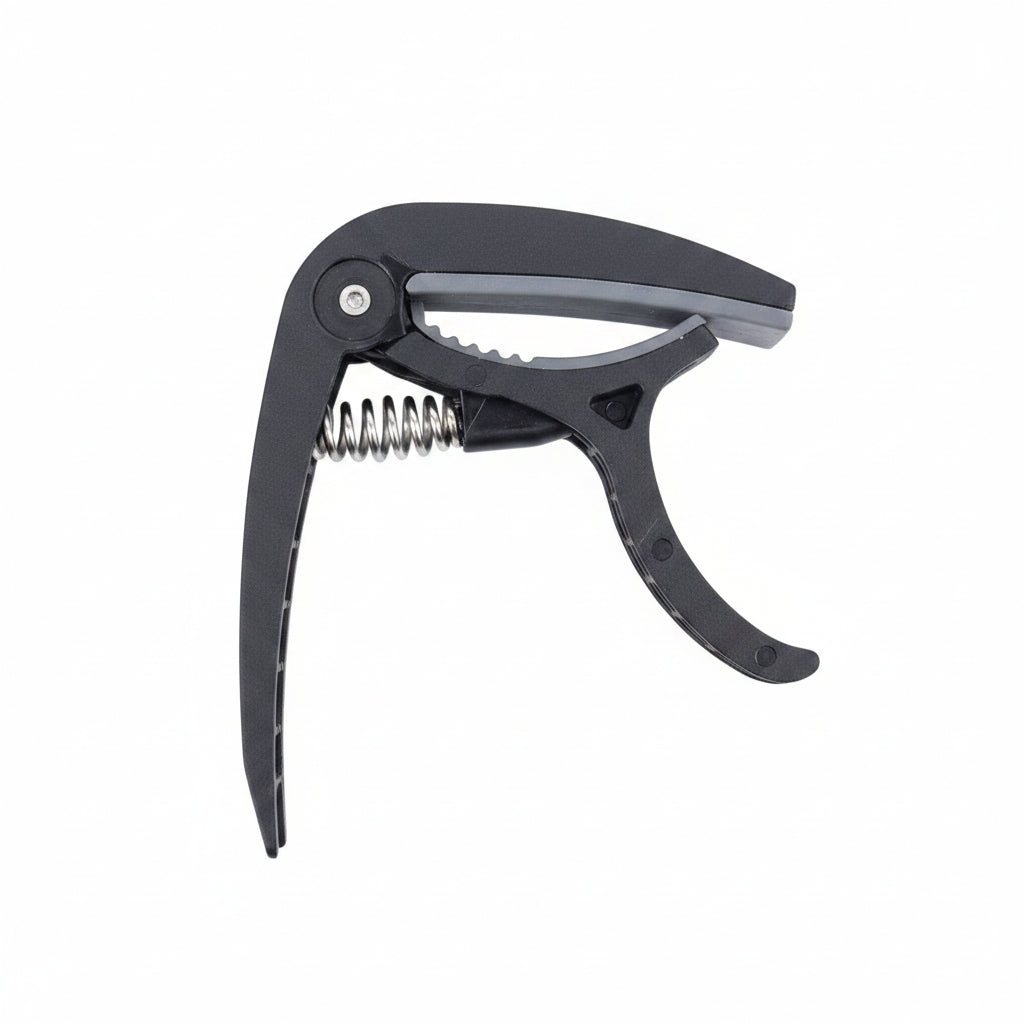 GUITAR CAPO-4