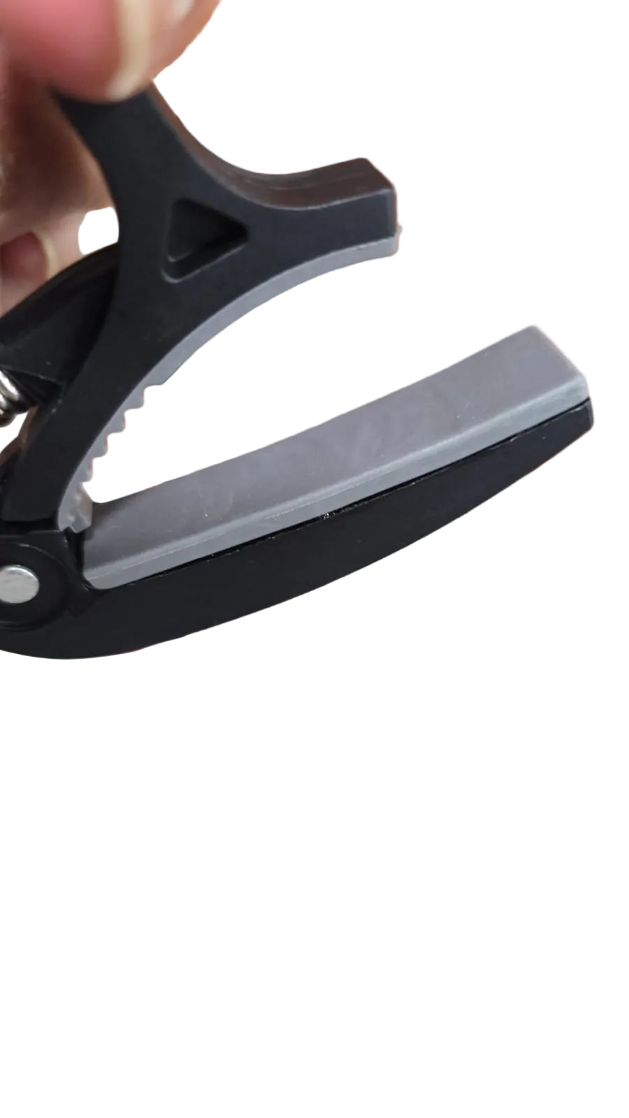 GUITAR CAPO-2