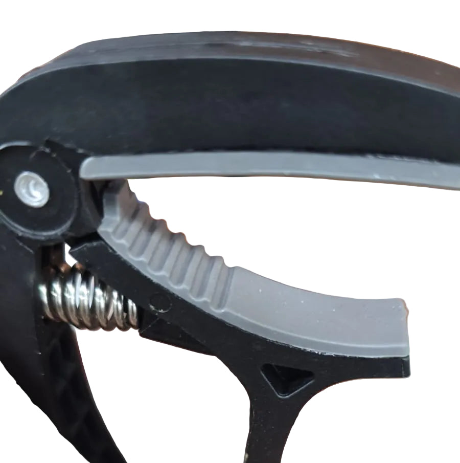 GUITAR CAPO6