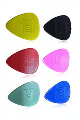 GUITAR PICKS 2