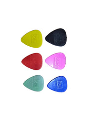 GUITAR PICKS 3