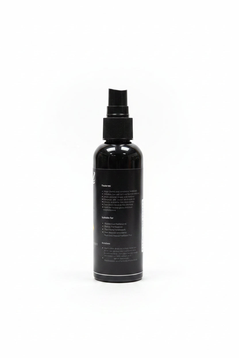 GUITAR POLISH; 2