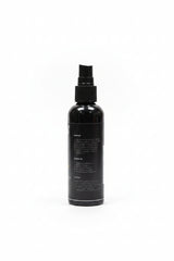 GUITAR POLISH; 2