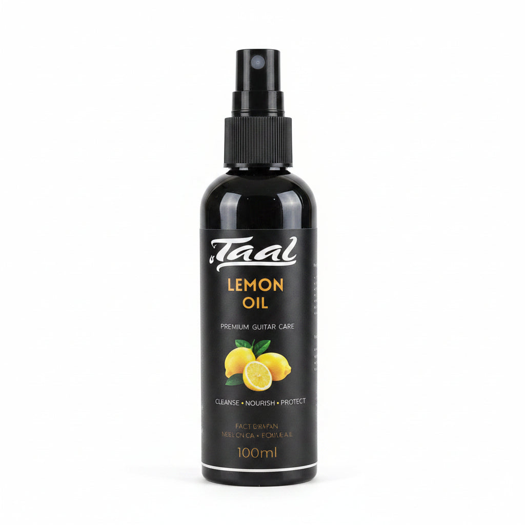 GUITAR POLISH; 2