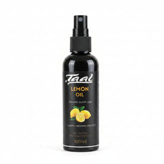 GUITAR POLISH; 2