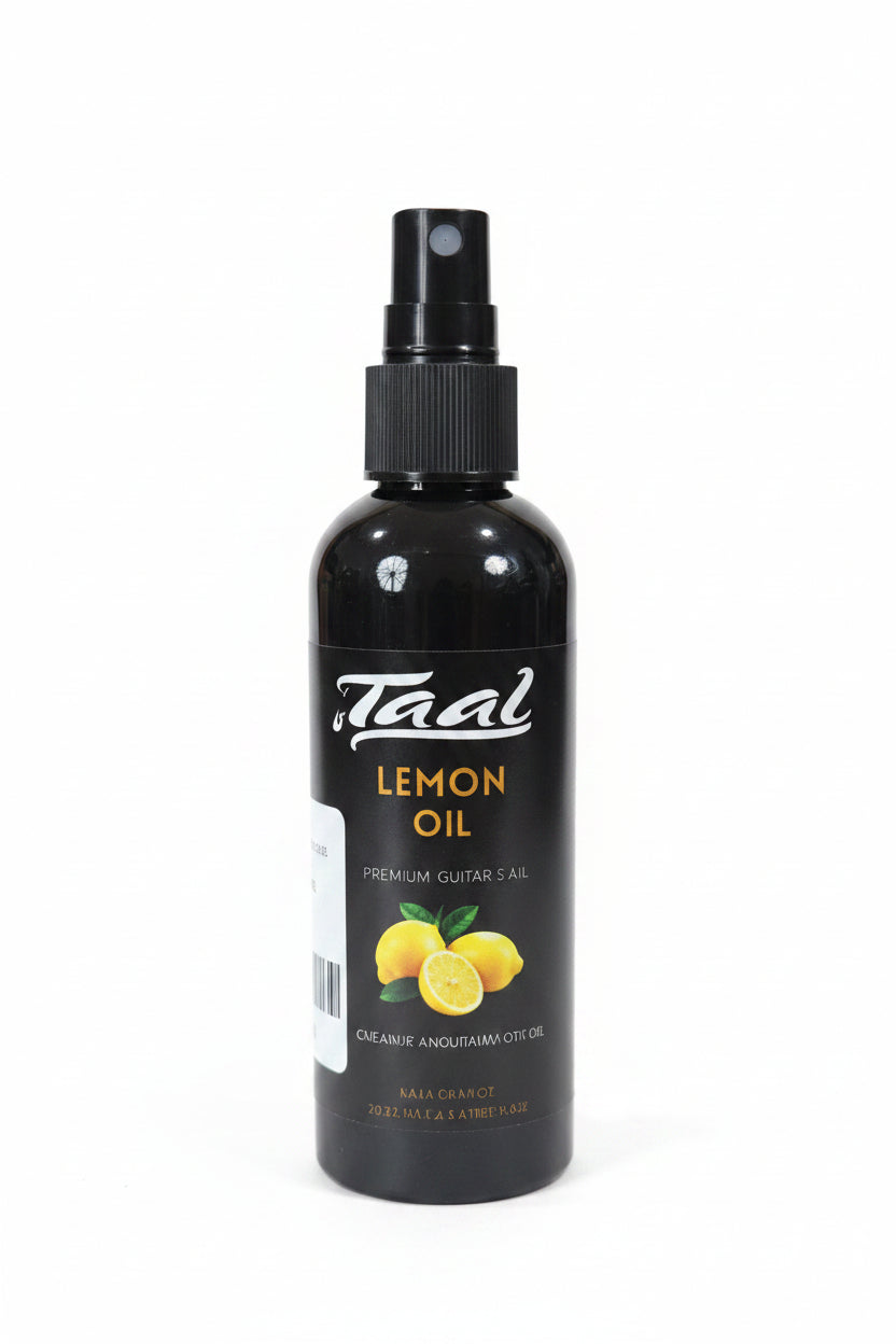 GUITAR POLISH; 4
