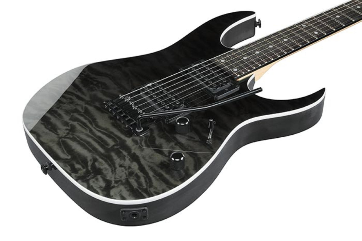 ibanez grg 120 bk