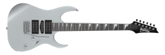 Ibanez GRG170DX 6-String Electric Guitar - Taal Musicals