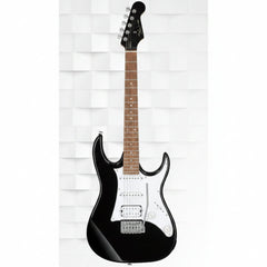 Ibanez Grx 40 Black