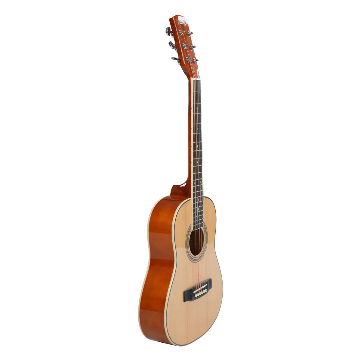 HAVANA JUNIOR GUITAR 34 -2