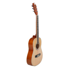 HAVANA JUNIOR GUITAR 34 -2