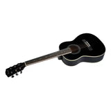 HAVANA JUNIOR GUITAR 34 -11