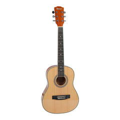 HAVANA JUNIOR GUITAR 34 --1