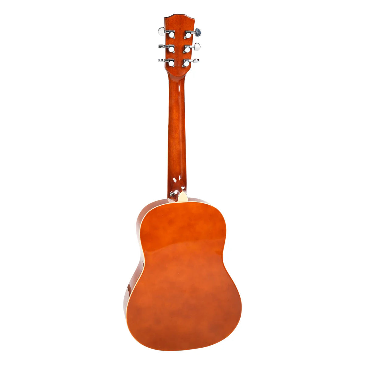 HAVANA JUNIOR GUITAR 34 -3