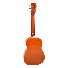 HAVANA JUNIOR GUITAR 34 -3