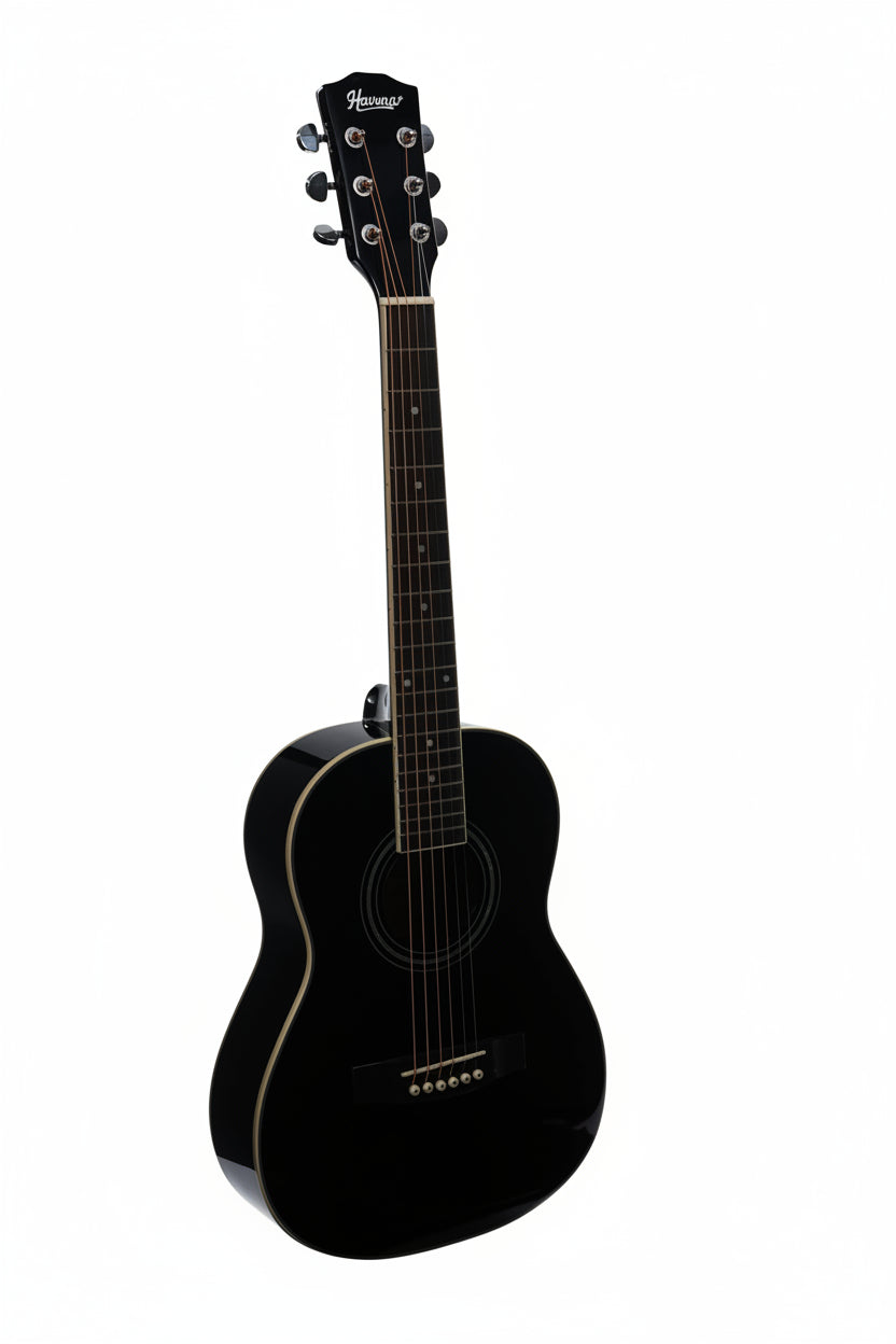 HAVANA JUNIOR GUITAR 34 -77