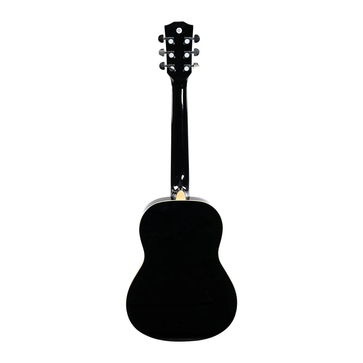 HAVANA JUNIOR GUITAR 34 -8